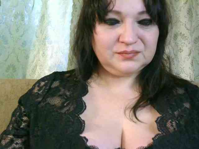 Stasja1_1 webcam