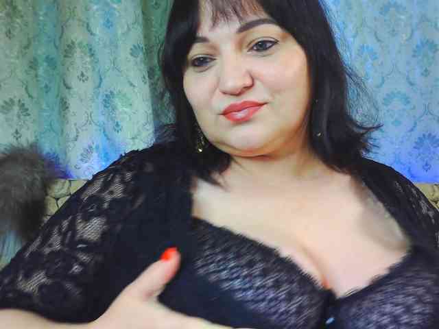 Stasja1_1 webcam