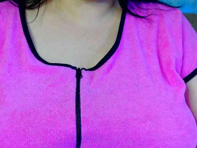 Stasja1_1 webcam