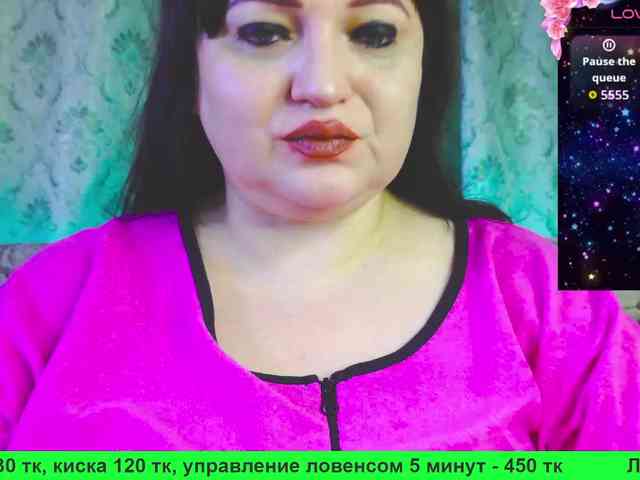 Stasja1_1 webcam