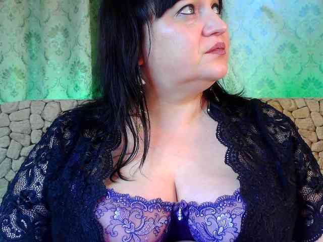 Stasja1_1 webcam
