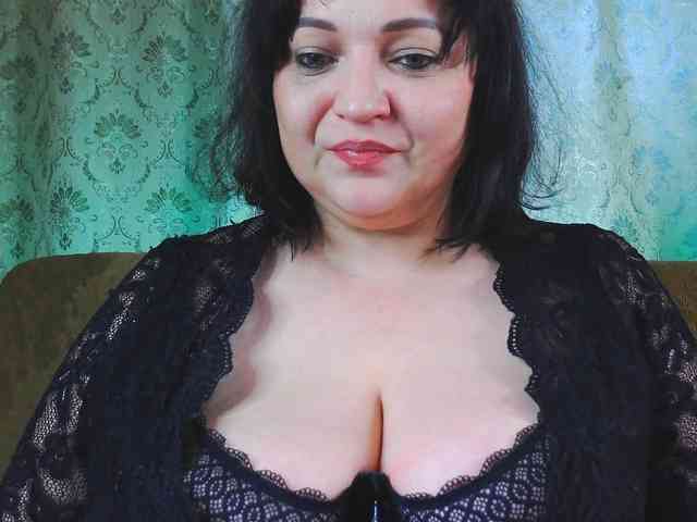 Stasja1_1 webcam