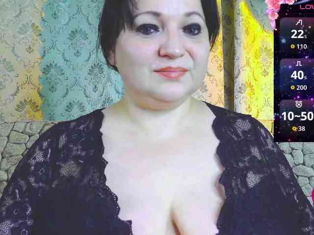 Stasja1_1 webcam