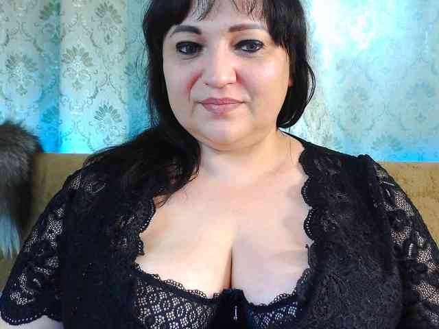 Stasja1_1 webcam