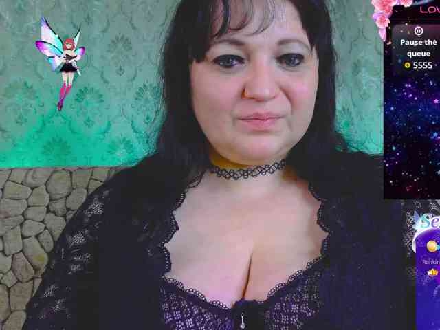 Stasja1_1 webcam