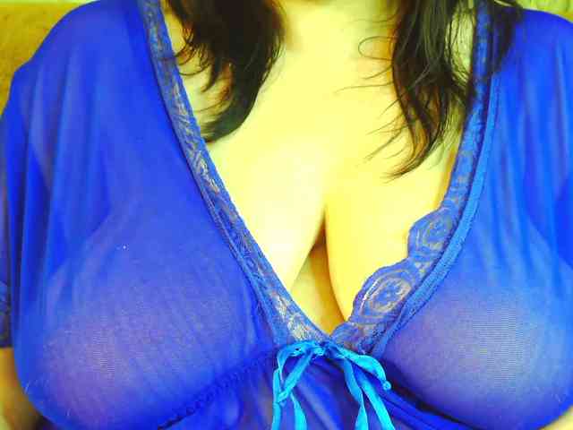 Stasja1_1 webcam