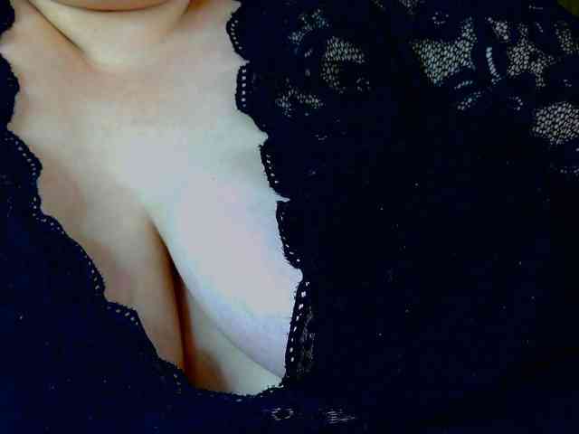 Stasja1_1 webcam