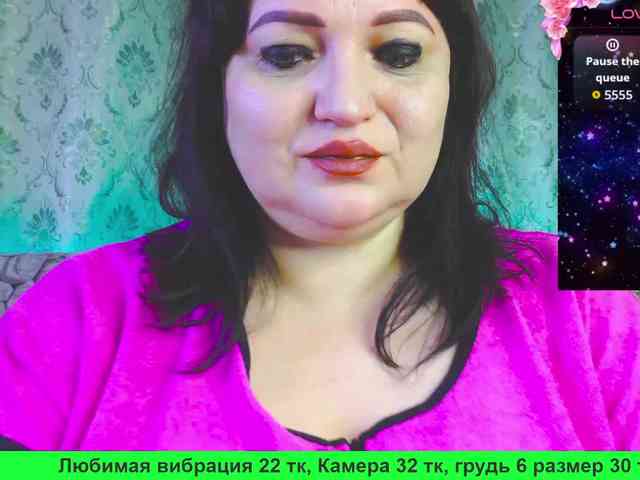 Stasja1_1 webcam