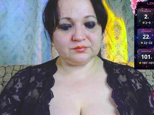 Stasja1_1 webcam