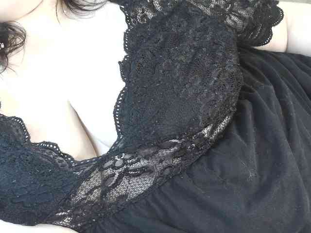 Stasja1_1 webcam