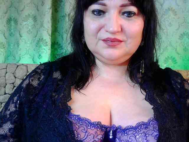 Stasja1_1 webcam