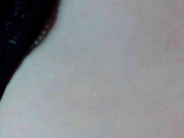 Stasja1_1 webcam
