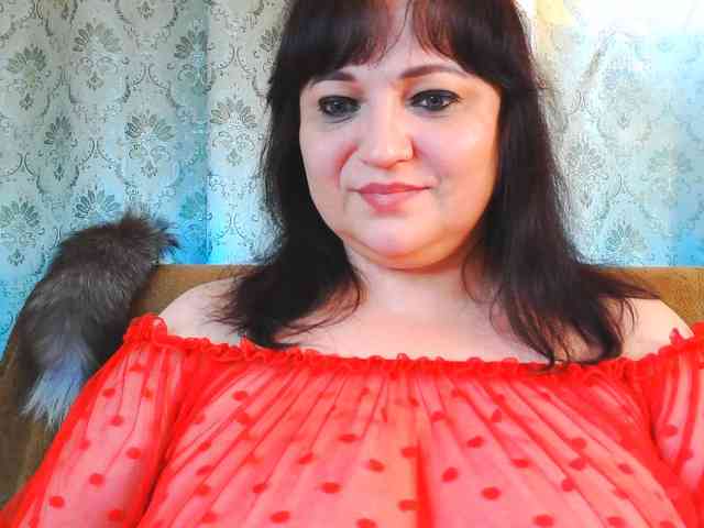 Stasja1_1 webcam