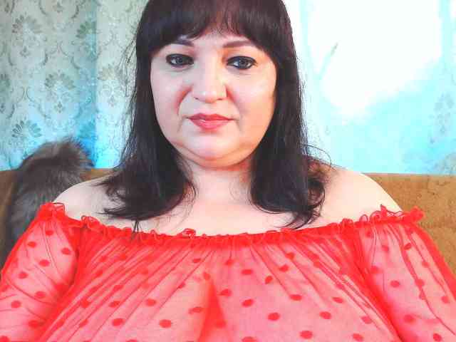 Stasja1_1 webcam