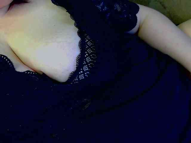Stasja1_1 webcam