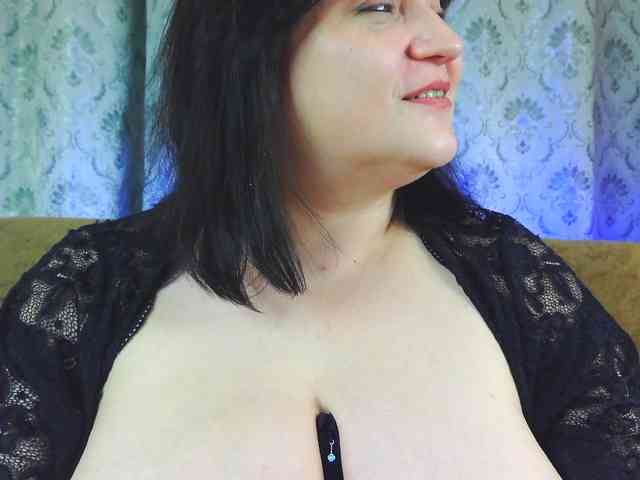 Stasja1_1 webcam