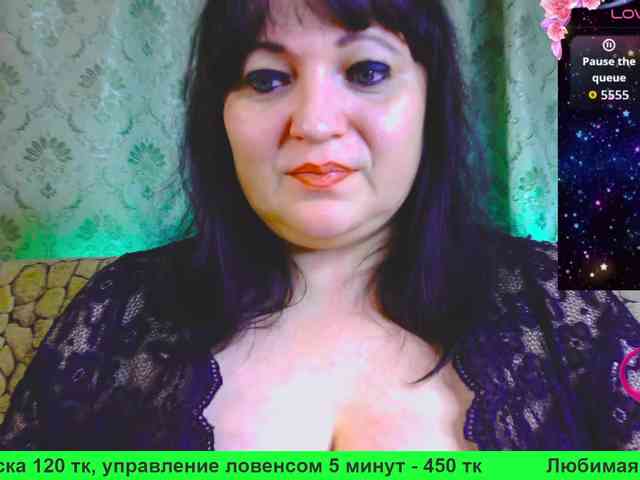 Stasja1_1 webcam