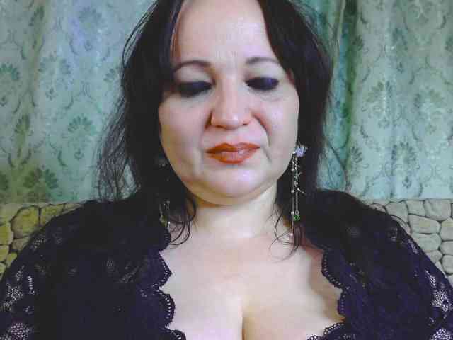 Stasja1_1 webcam