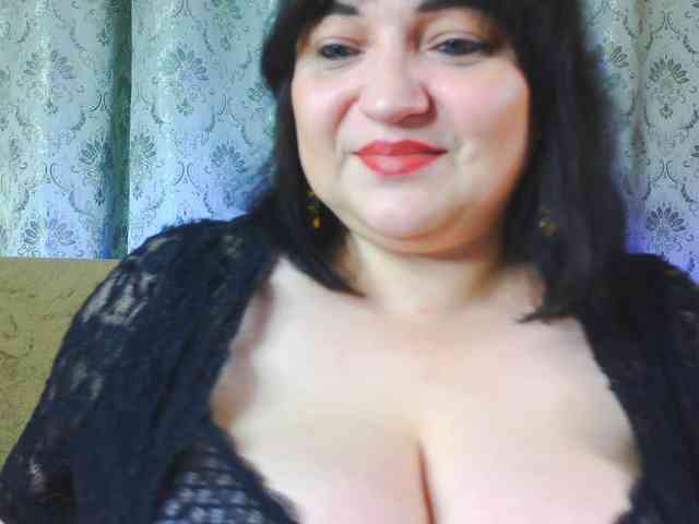 Stasja1_1 webcam