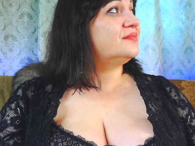 Stasja1_1 webcam