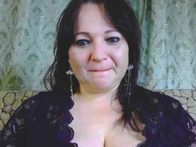 Stasja1_1 webcam