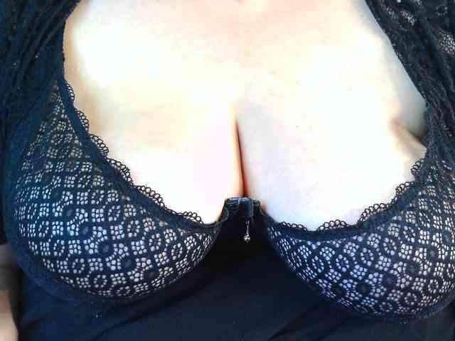 Stasja1_1 webcam