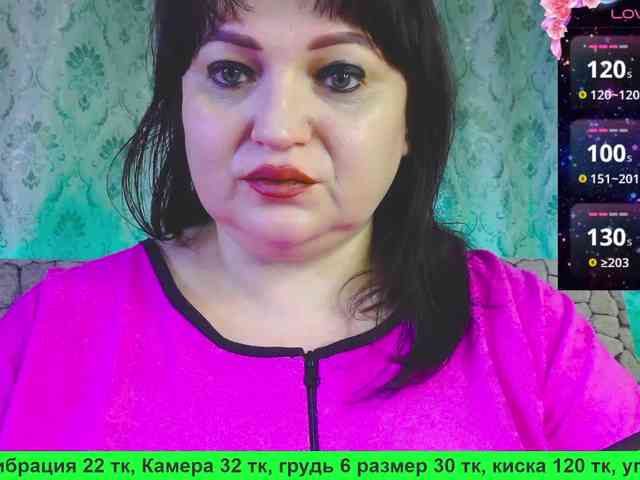 Stasja1_1 webcam