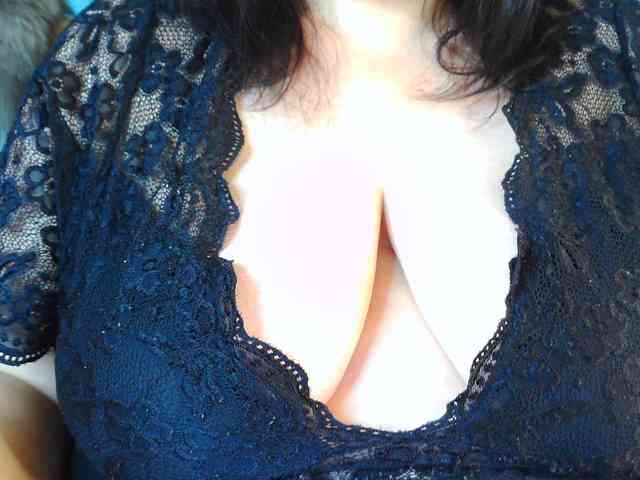 Stasja1_1 webcam