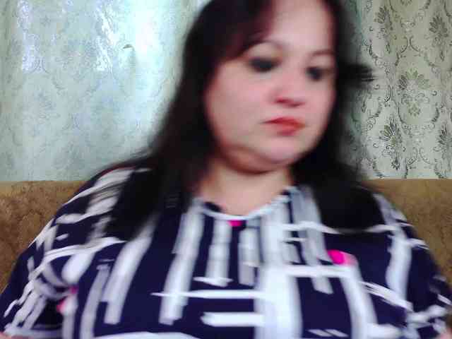 Stasja1_1 webcam
