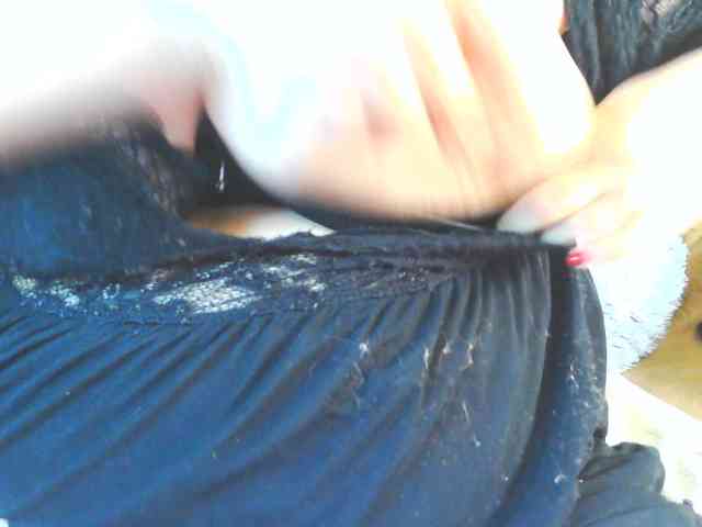 Stasja1_1 webcam