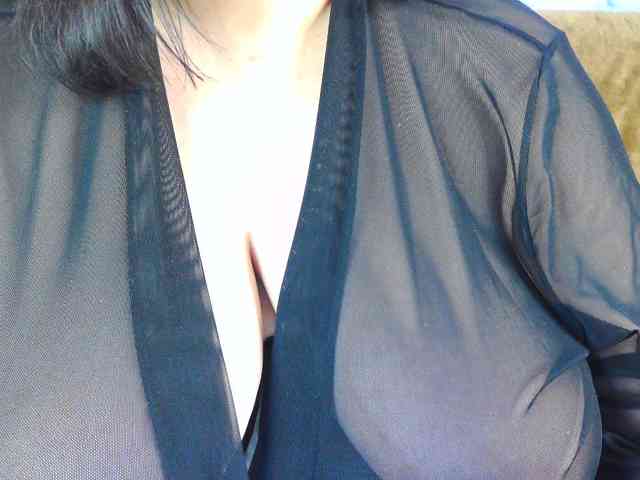 Stasja1_1 webcam