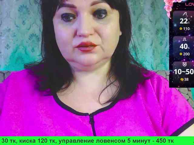 Stasja1_1 webcam