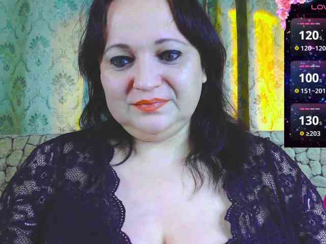 Stasja1_1 webcam