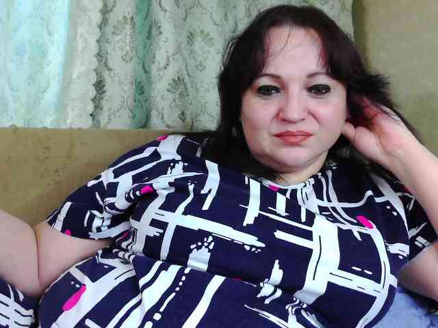 Stasja1_1 webcam