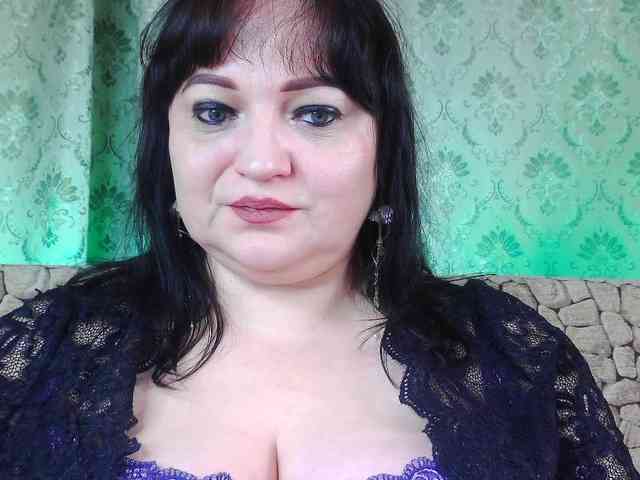Stasja1_1 webcam