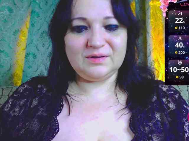Stasja1_1 webcam