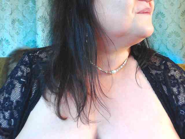 Stasja1_1 webcam