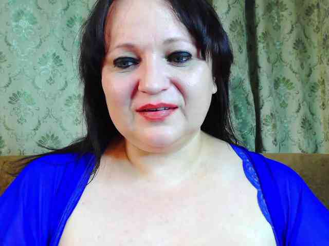 Stasja1_1 webcam