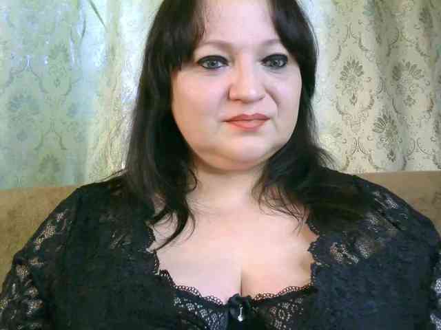 Stasja1_1 webcam