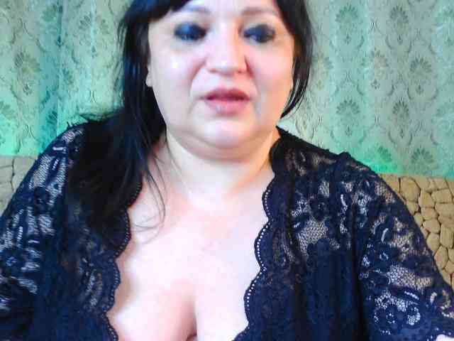 Stasja1_1 webcam