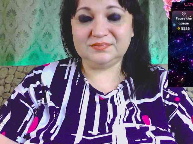 Stasja1_1 webcam