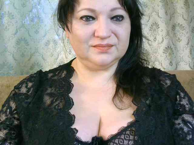 Stasja1_1 webcam
