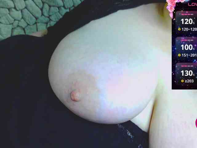 amateur pornstar Stasja1