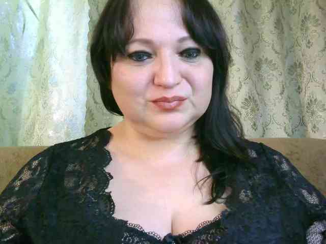 Stasja1_1 webcam