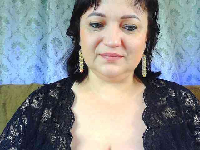 Stasja1_1 webcam