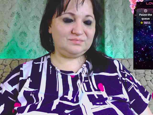 Stasja1_1 webcam