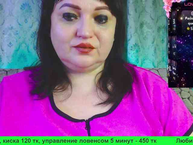 Stasja1_1 webcam