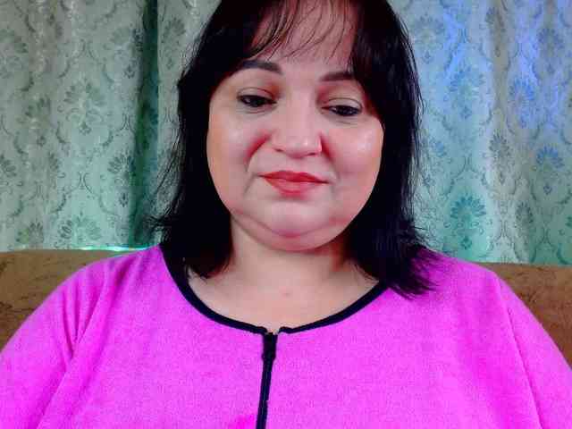 Stasja1_1 webcam