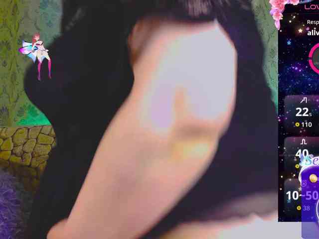 Stasja1_1 webcam