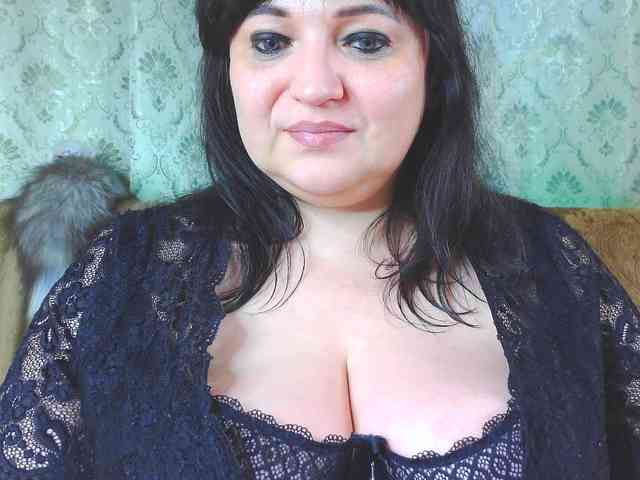 Stasja1_1 webcam